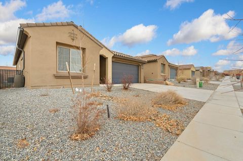 Tiny photo for 27 Firecrown Lane, Santa Fe, NM 87508 (MLS # 202600290)