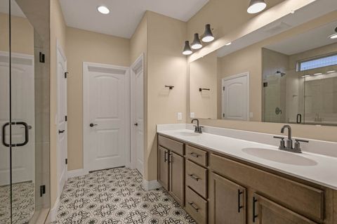 Tiny photo for 27 Firecrown Lane, Santa Fe, NM 87508 (MLS # 202600290)