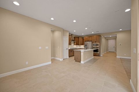 Tiny photo for 27 Firecrown Lane, Santa Fe, NM 87508 (MLS # 202600290)