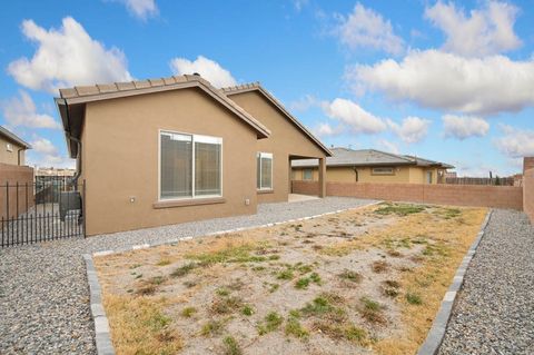 Tiny photo for 27 Firecrown Lane, Santa Fe, NM 87508 (MLS # 202600290)