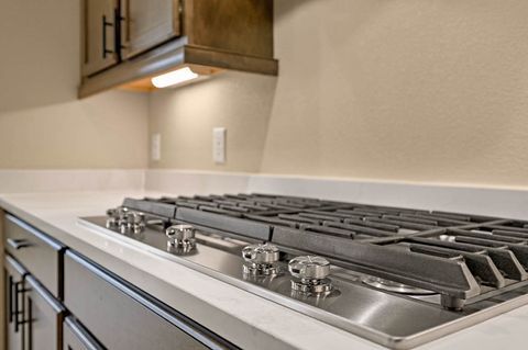 Tiny photo for 27 Firecrown Lane, Santa Fe, NM 87508 (MLS # 202600290)