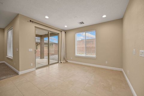 Tiny photo for 27 Firecrown Lane, Santa Fe, NM 87508 (MLS # 202600290)