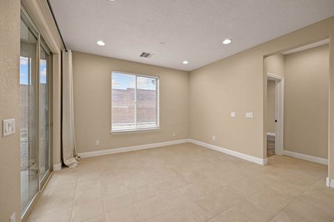 Tiny photo for 27 Firecrown Lane, Santa Fe, NM 87508 (MLS # 202600290)