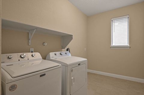 Tiny photo for 27 Firecrown Lane, Santa Fe, NM 87508 (MLS # 202600290)