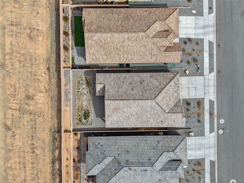 Tiny photo for 27 Firecrown Lane, Santa Fe, NM 87508 (MLS # 202600290)