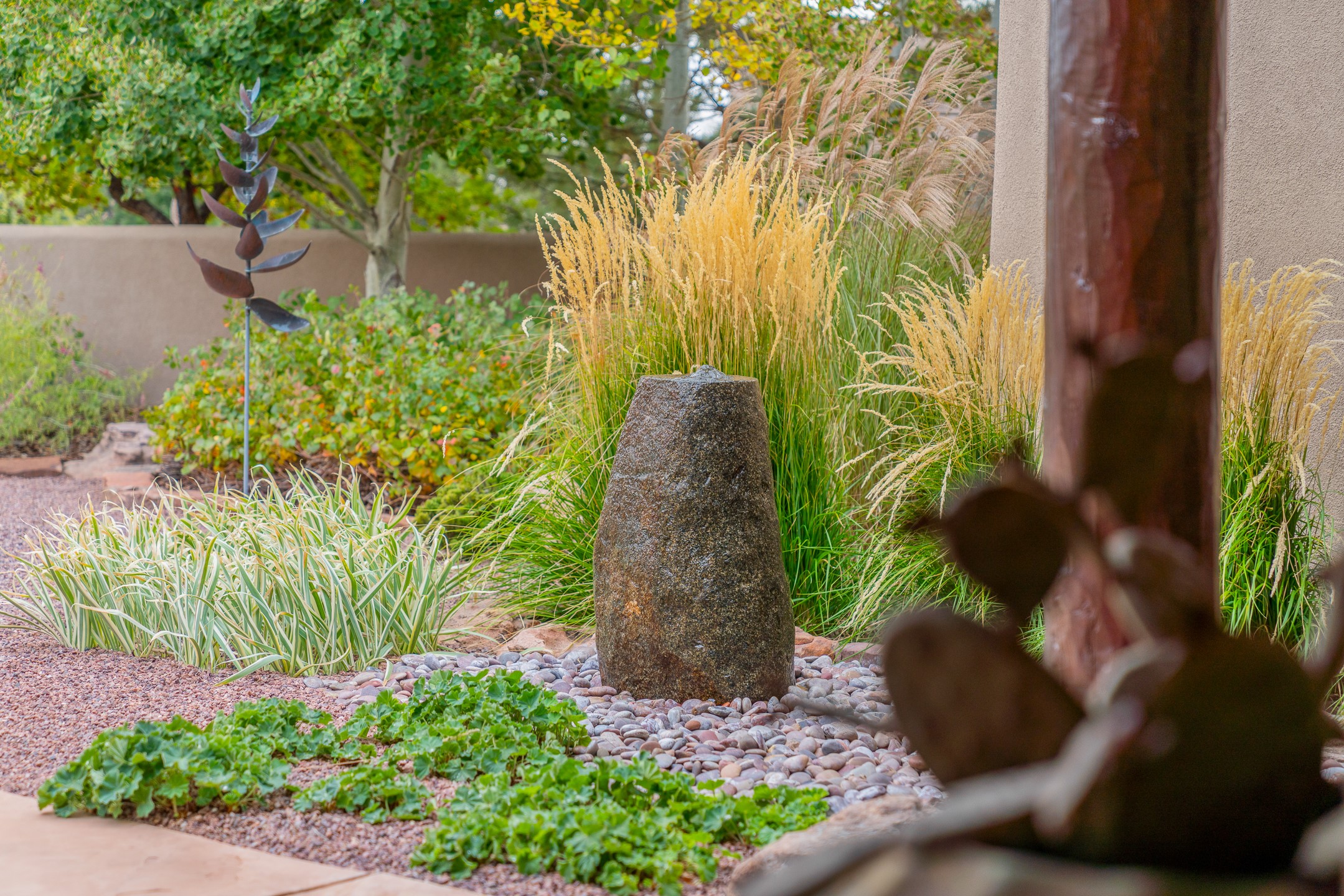 27 Tecolote Circle, Santa Fe, New Mexico image 7