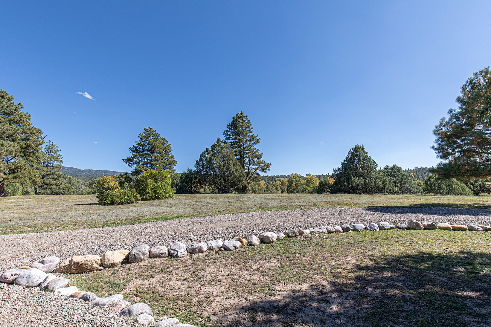 93 B County Road 342, Chama, New Mexico image 29