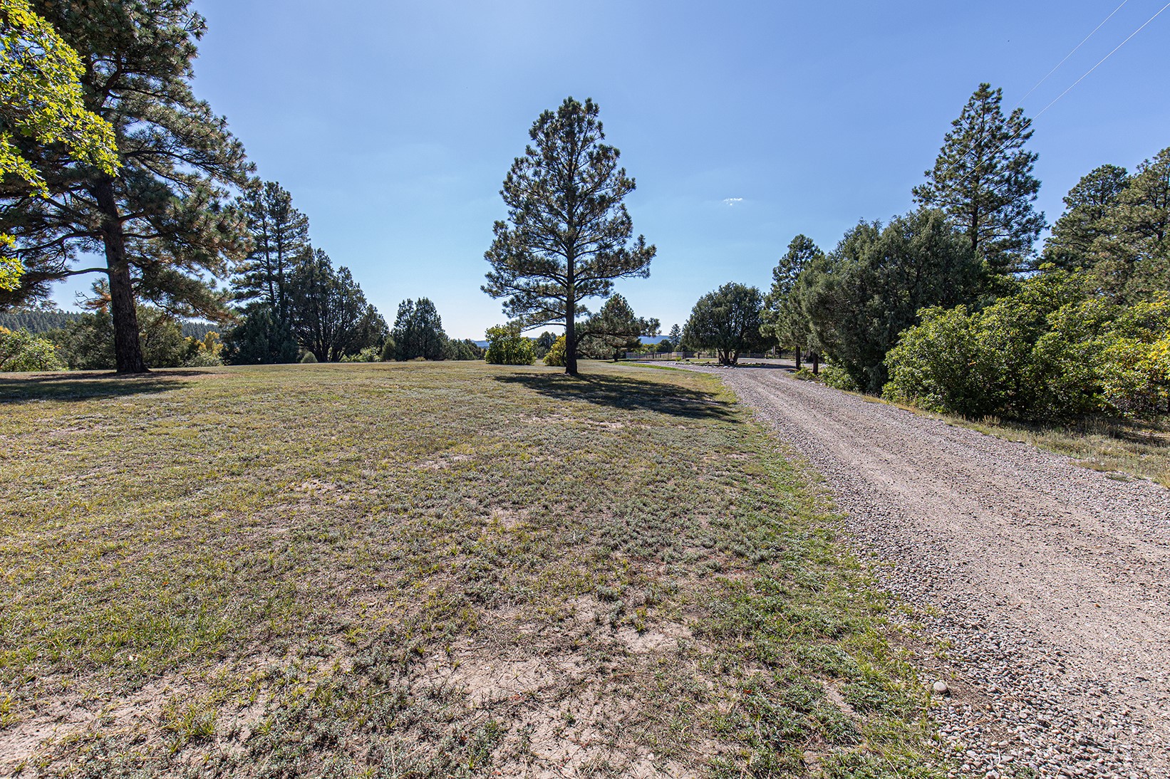 93 B County Road 342, Chama, New Mexico image 31