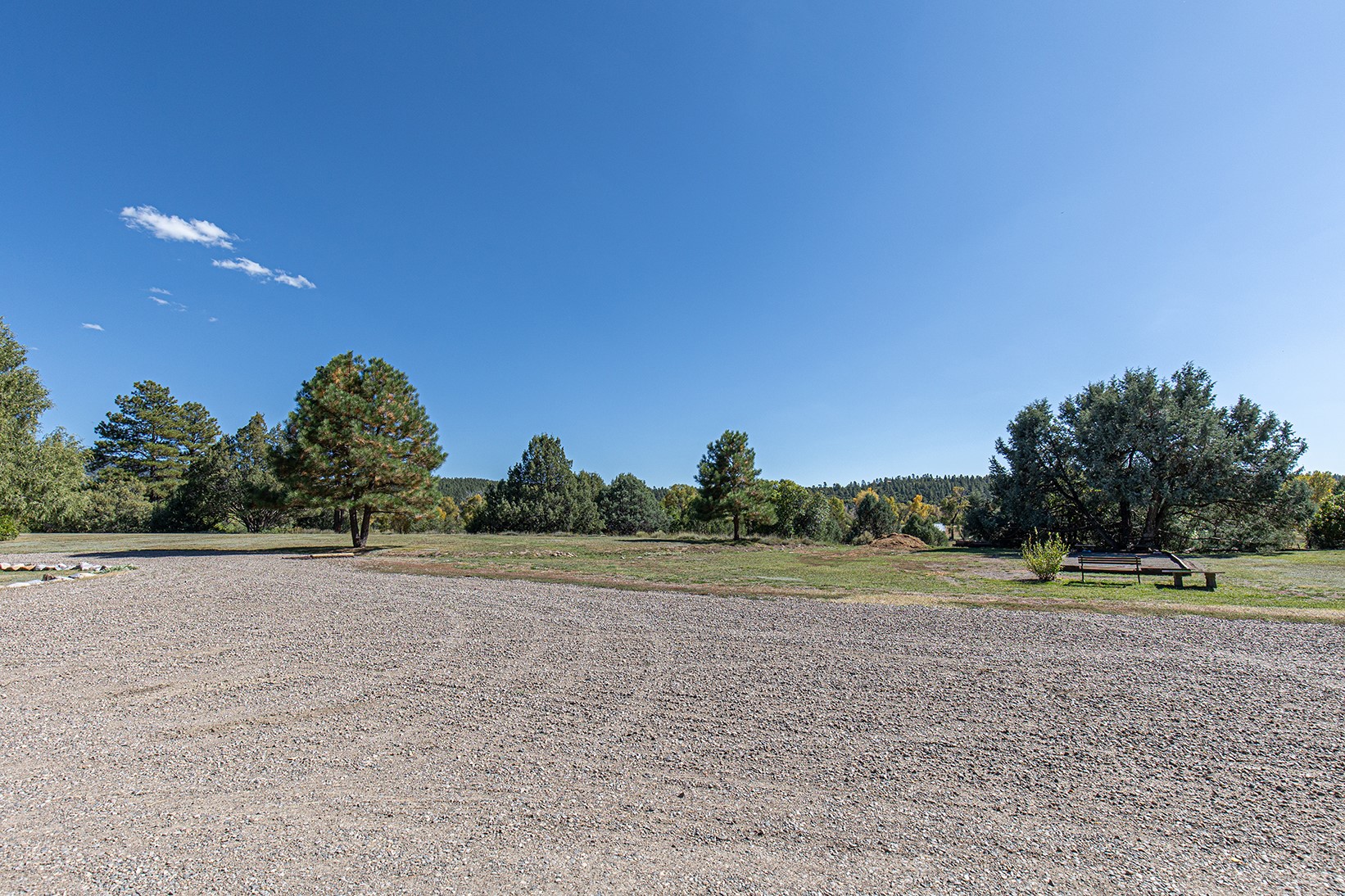 93 B County Road 342, Chama, New Mexico image 27