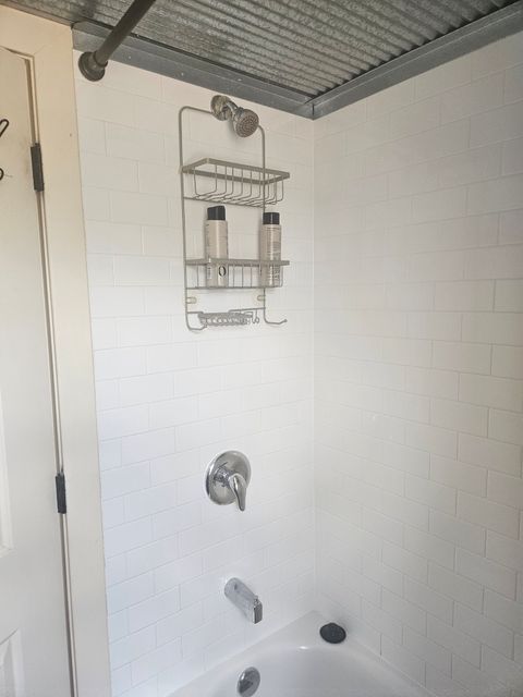 Tiny photo for 3794 NM 14, Santa Fe, NM 87508 (MLS # 202601942)