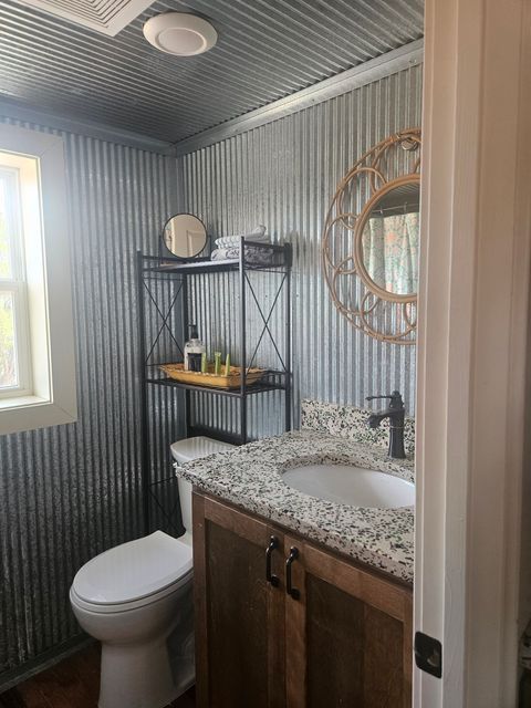 Tiny photo for 3794 NM 14, Santa Fe, NM 87508 (MLS # 202601942)