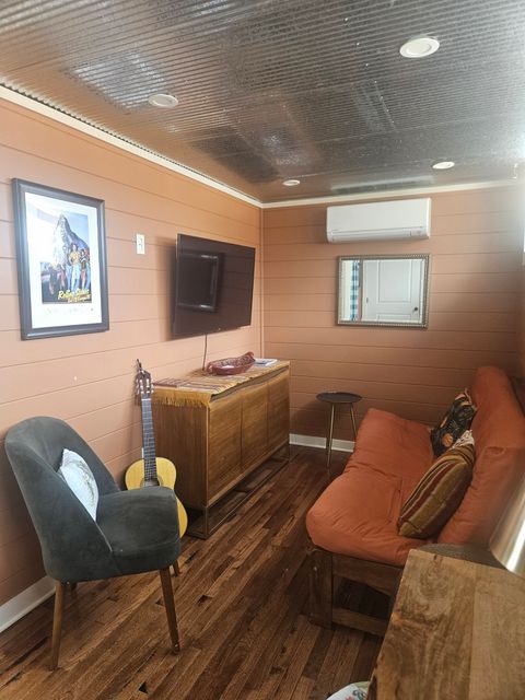 Tiny photo for 3794 NM 14, Santa Fe, NM 87508 (MLS # 202601942)
