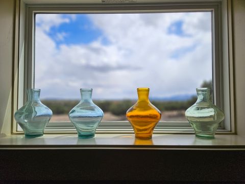 Tiny photo for 3794 NM 14, Santa Fe, NM 87508 (MLS # 202601942)