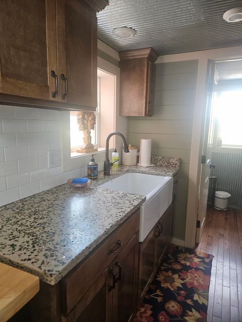 Tiny photo for 3794 NM 14, Santa Fe, NM 87508 (MLS # 202601942)
