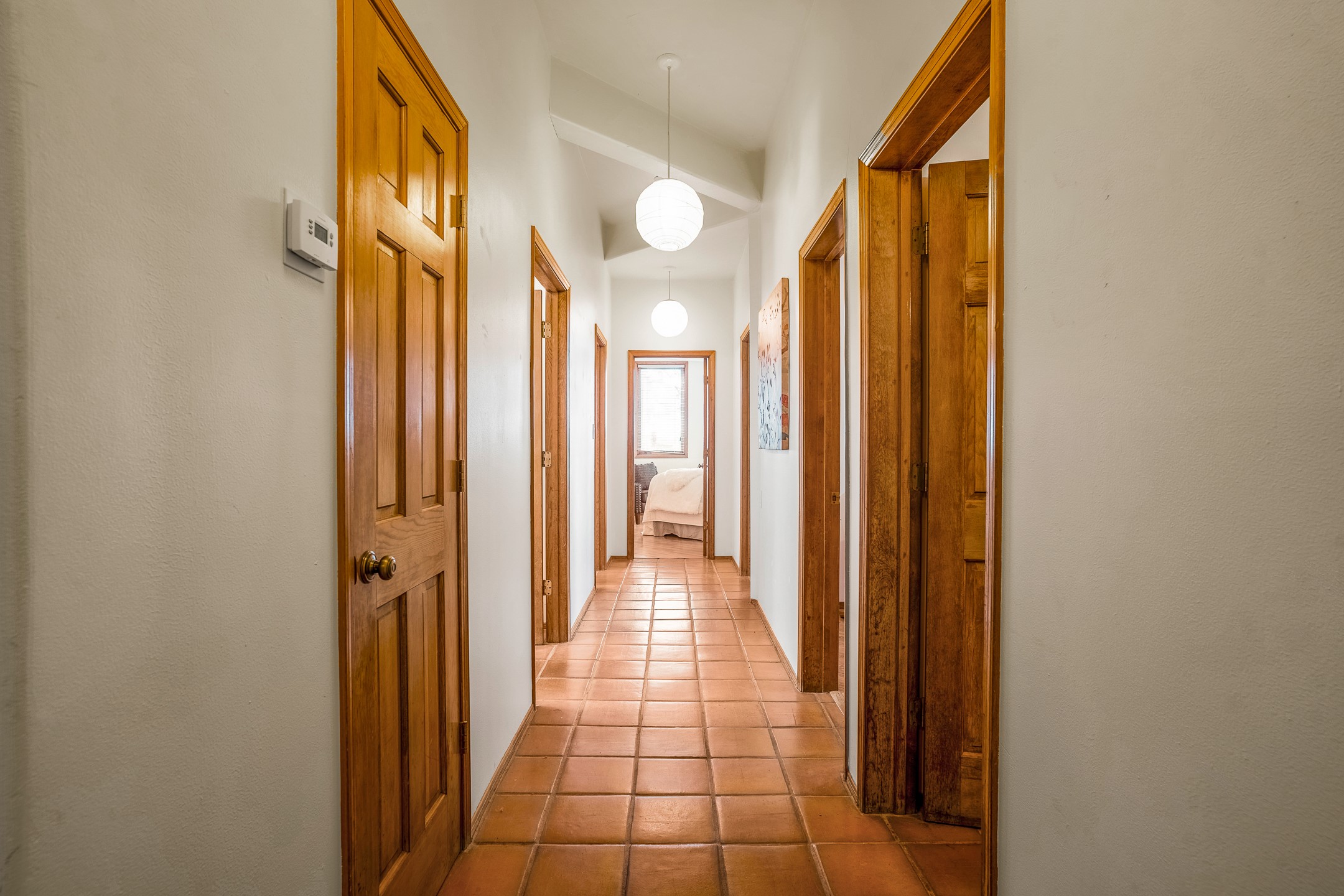 735 Camino Cereza, Los Alamos, New Mexico image 31