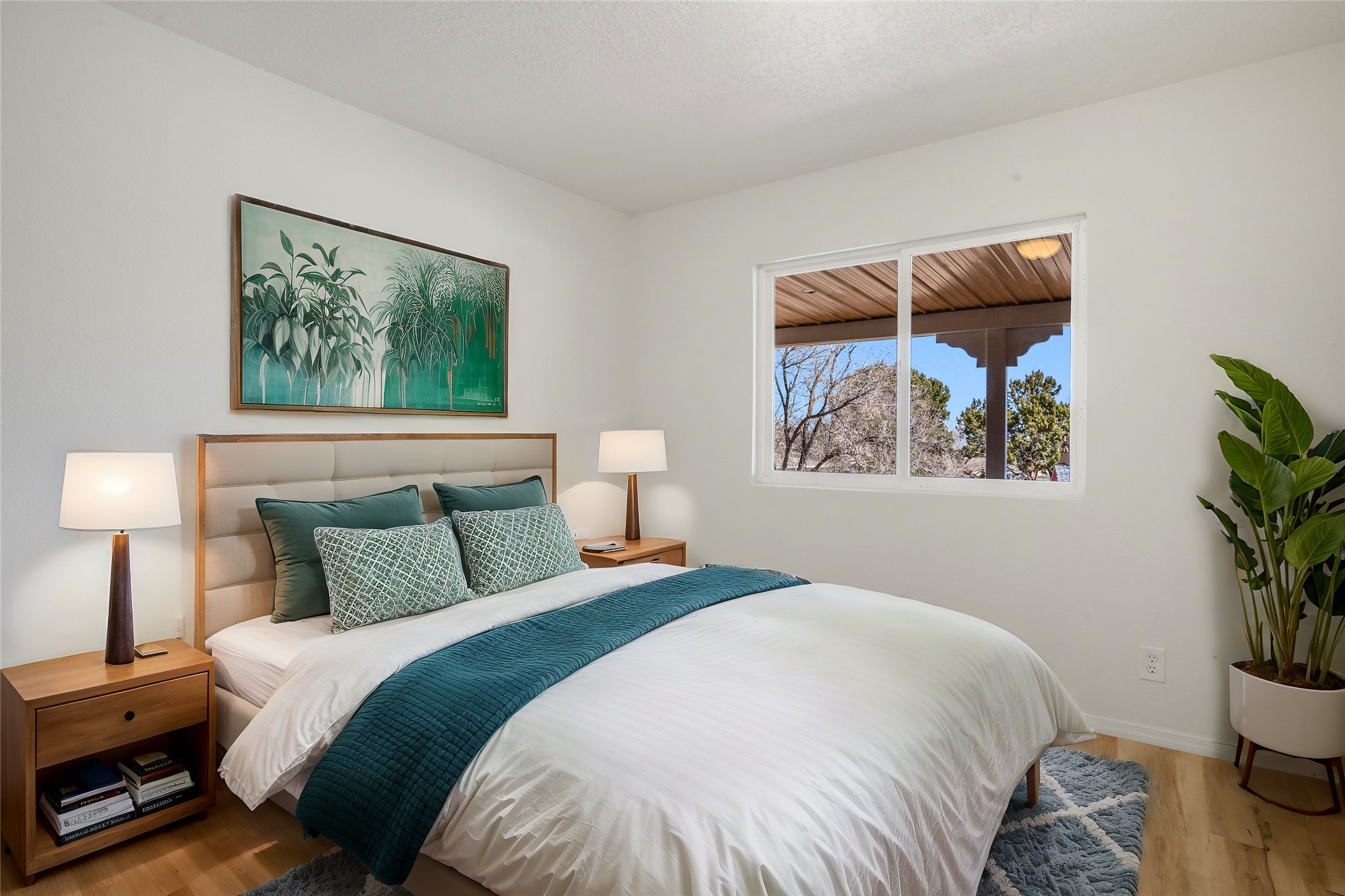 954 Capulin Rd, Los Alamos, New Mexico image 33