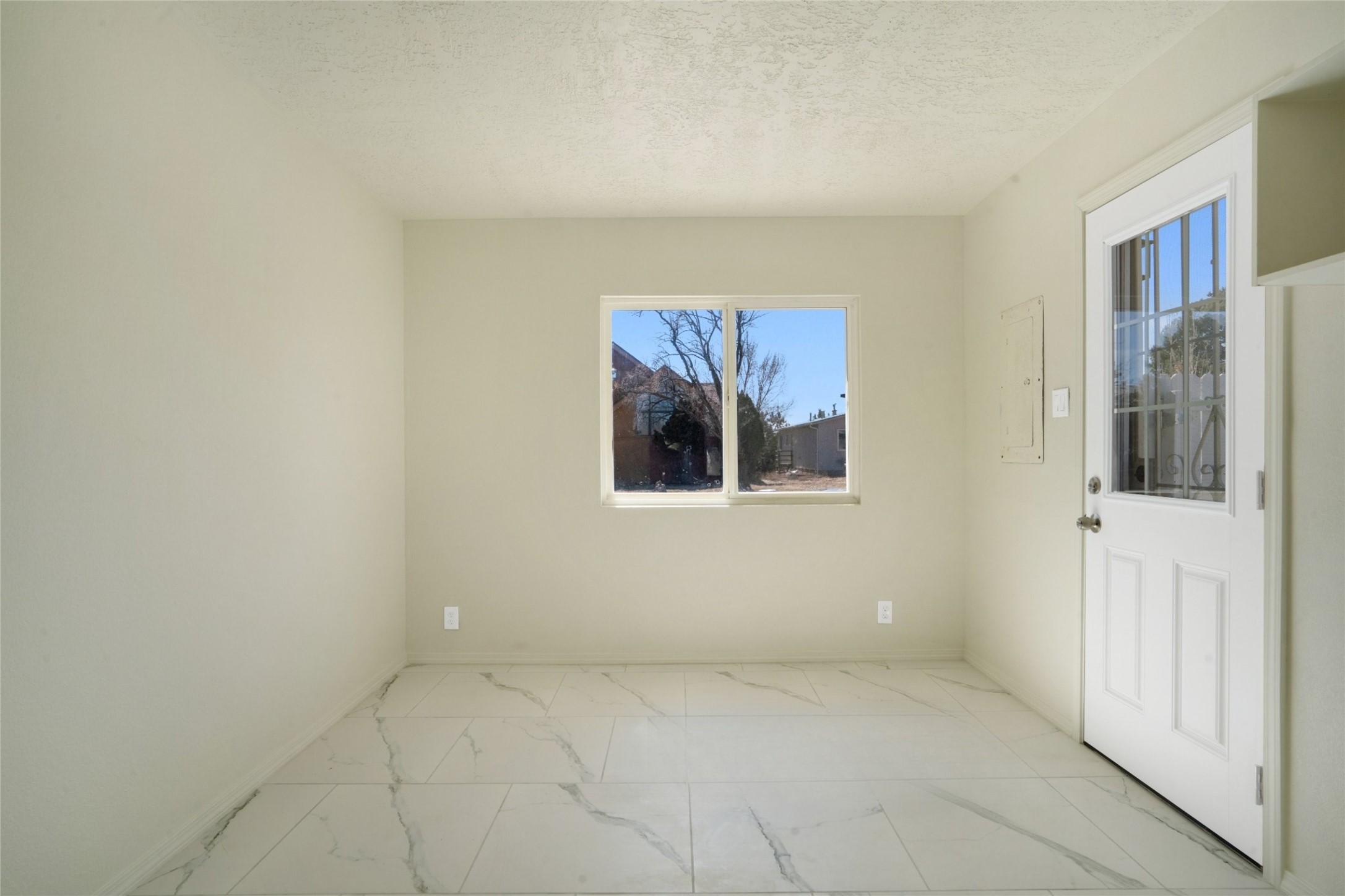 954 Capulin Rd, Los Alamos, New Mexico image 28