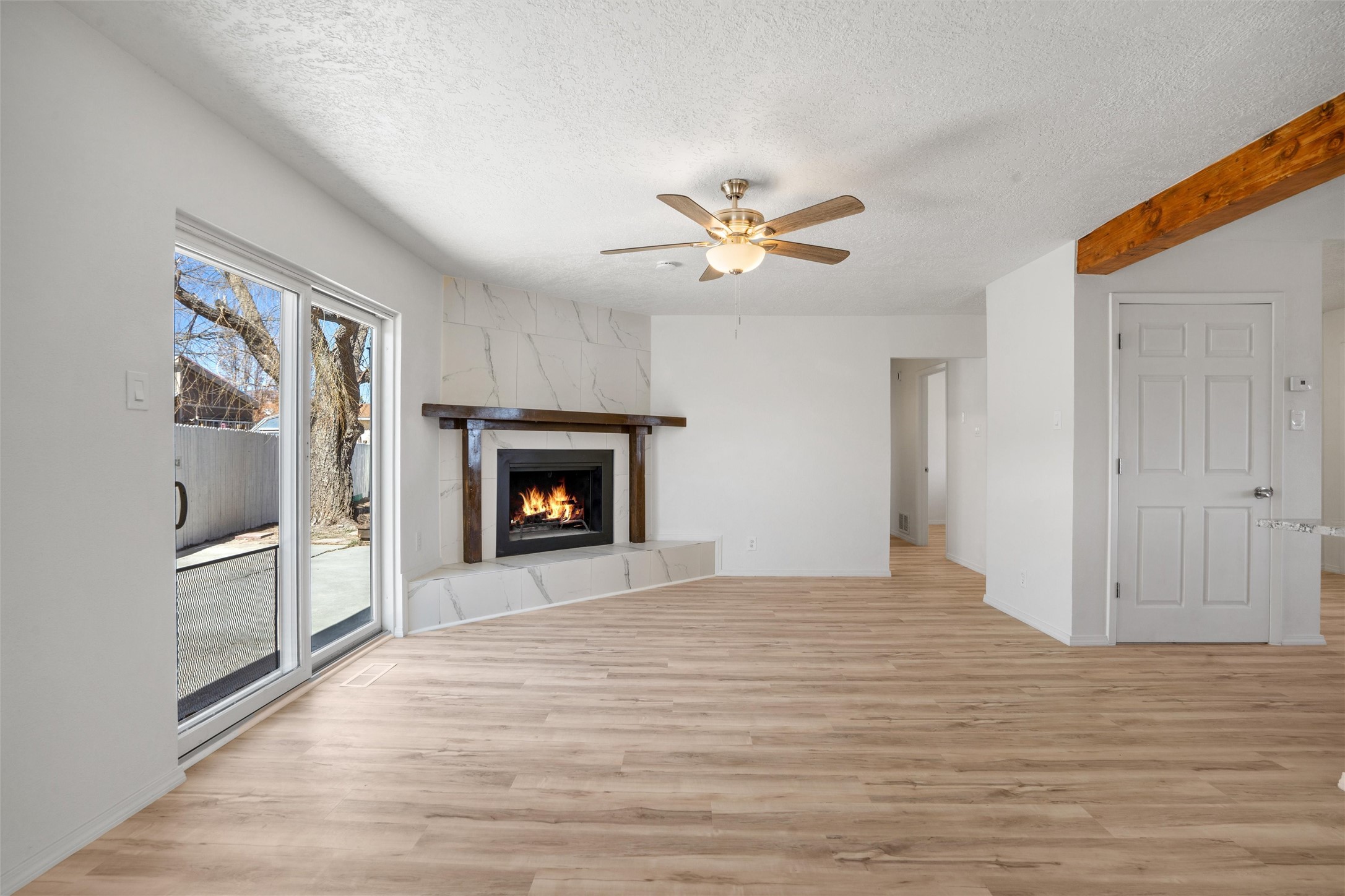 954 Capulin Rd, Los Alamos, New Mexico image 15