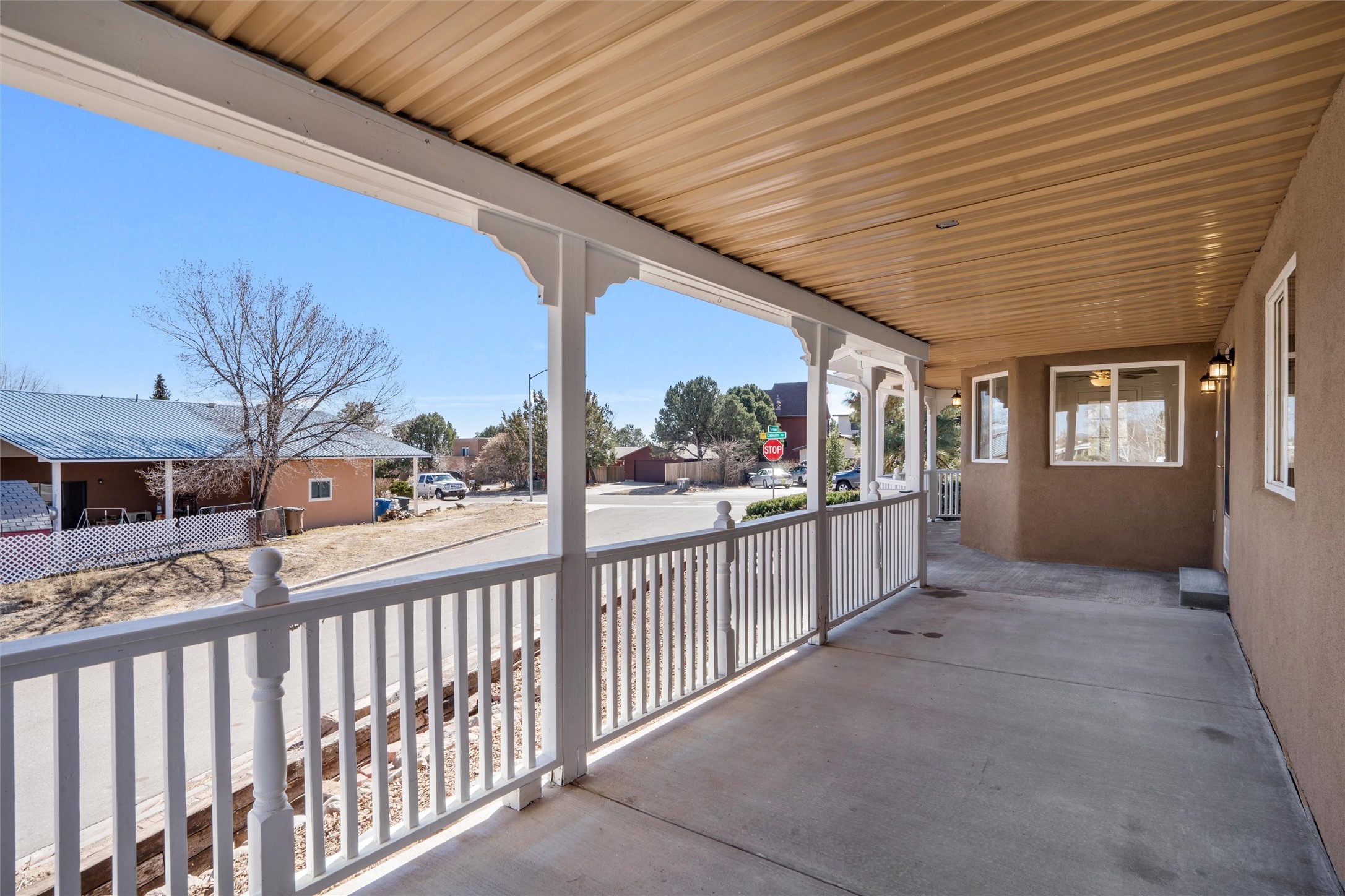954 Capulin Rd, Los Alamos, New Mexico image 6