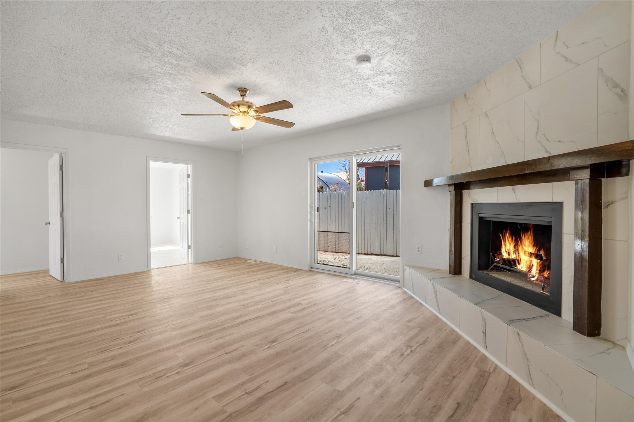 954 Capulin Rd, Los Alamos, New Mexico image 18