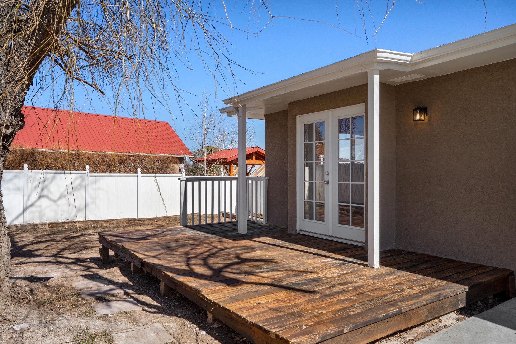 954 Capulin Rd, Los Alamos, New Mexico image 48