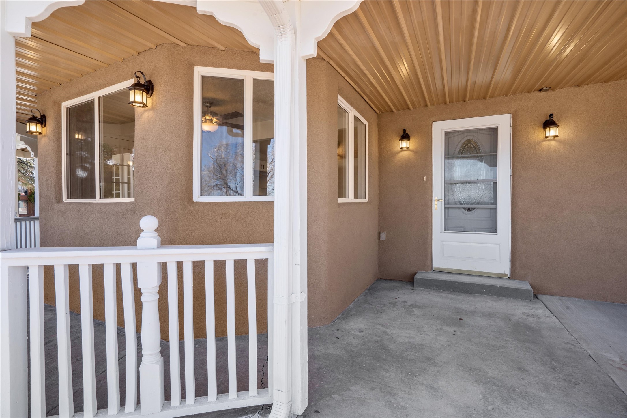 954 Capulin Rd, Los Alamos, New Mexico image 7
