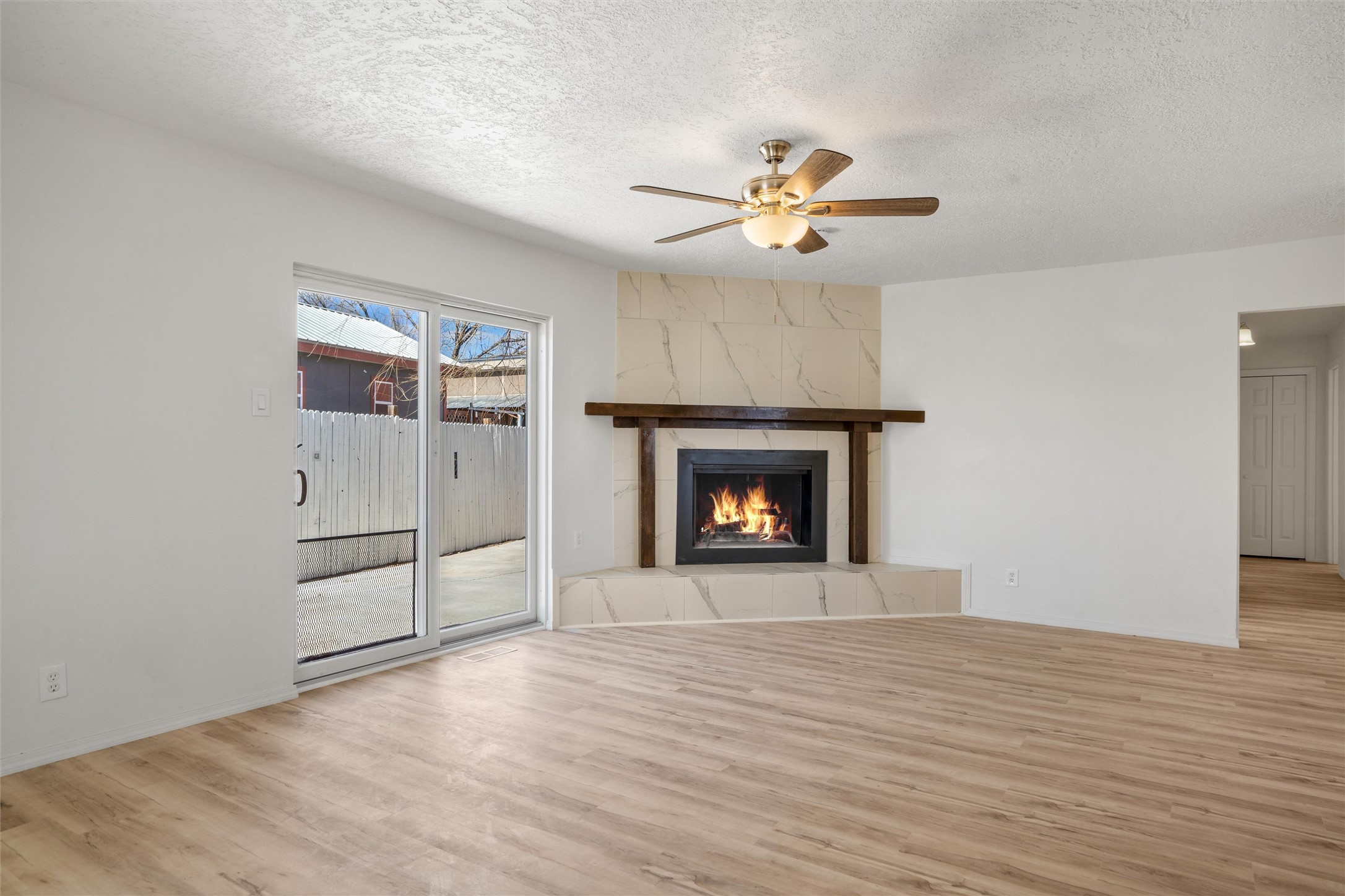 954 Capulin Rd, Los Alamos, New Mexico image 17