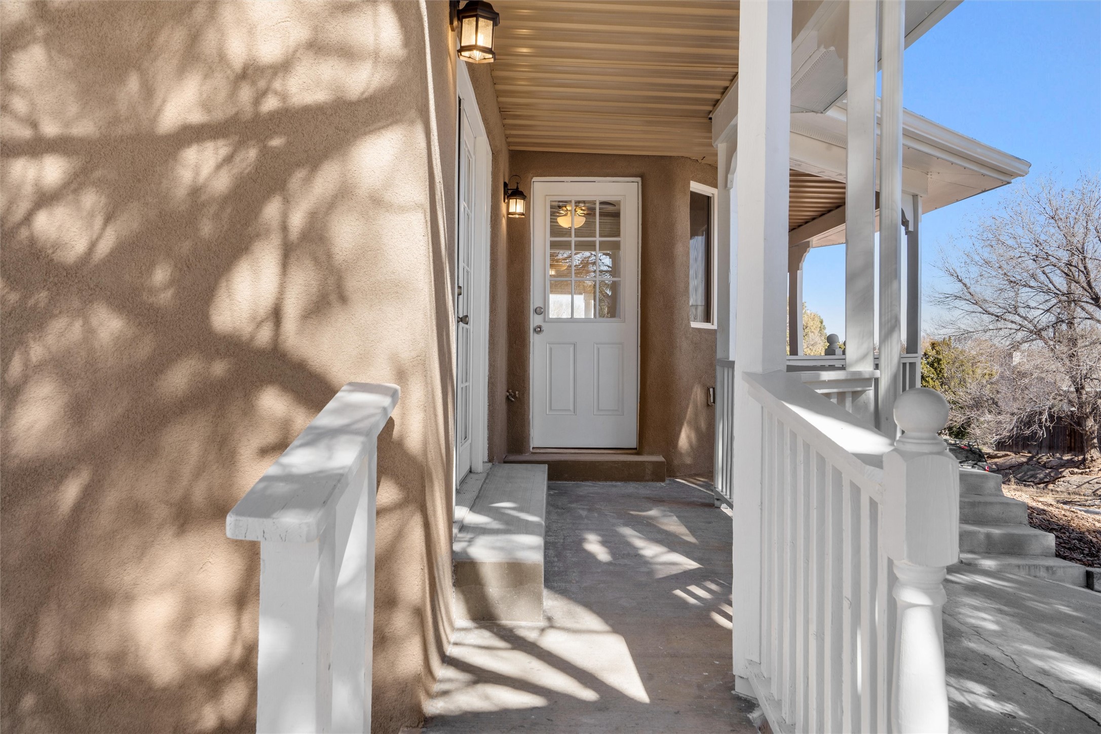 954 Capulin Rd, Los Alamos, New Mexico image 5
