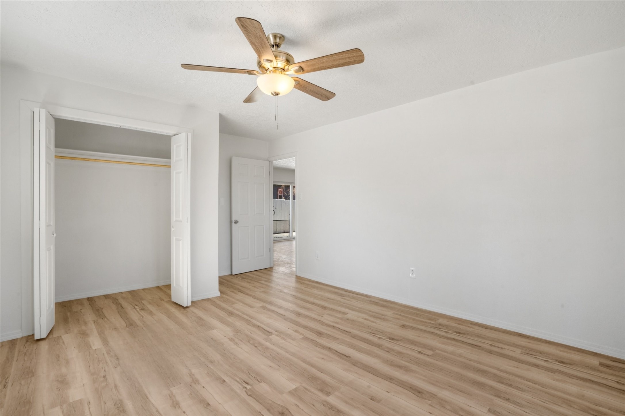 954 Capulin Rd, Los Alamos, New Mexico image 27