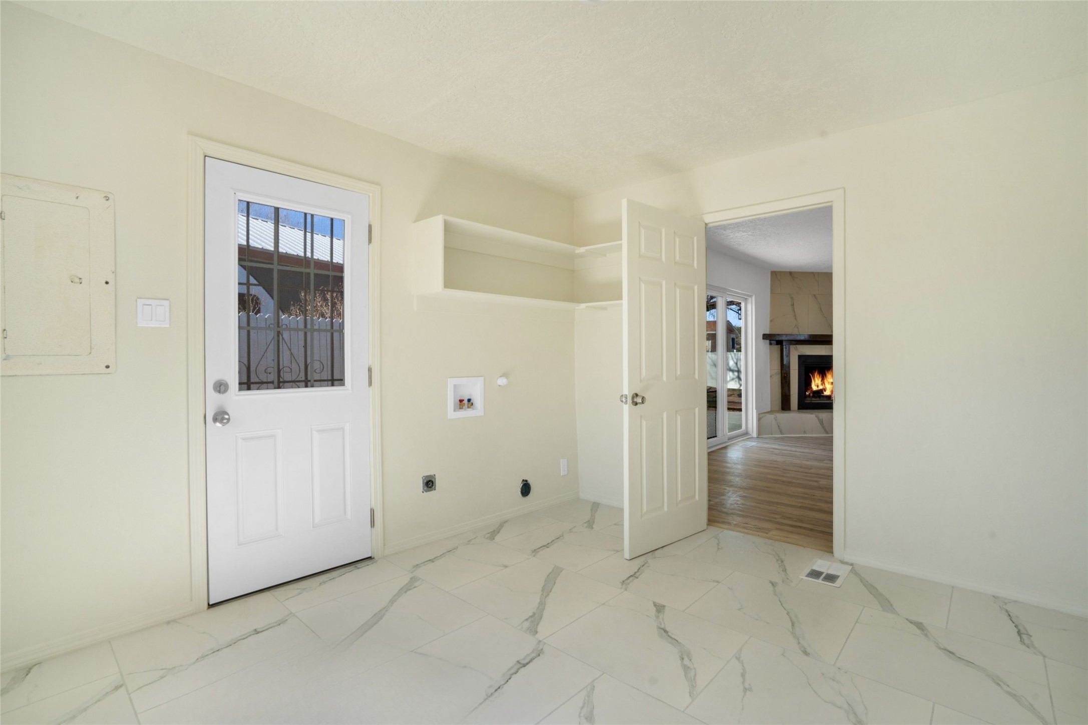 954 Capulin Rd, Los Alamos, New Mexico image 29