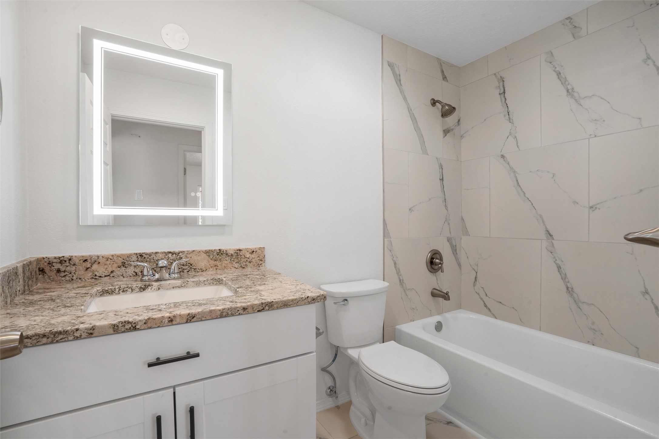 954 Capulin Rd, Los Alamos, New Mexico image 30