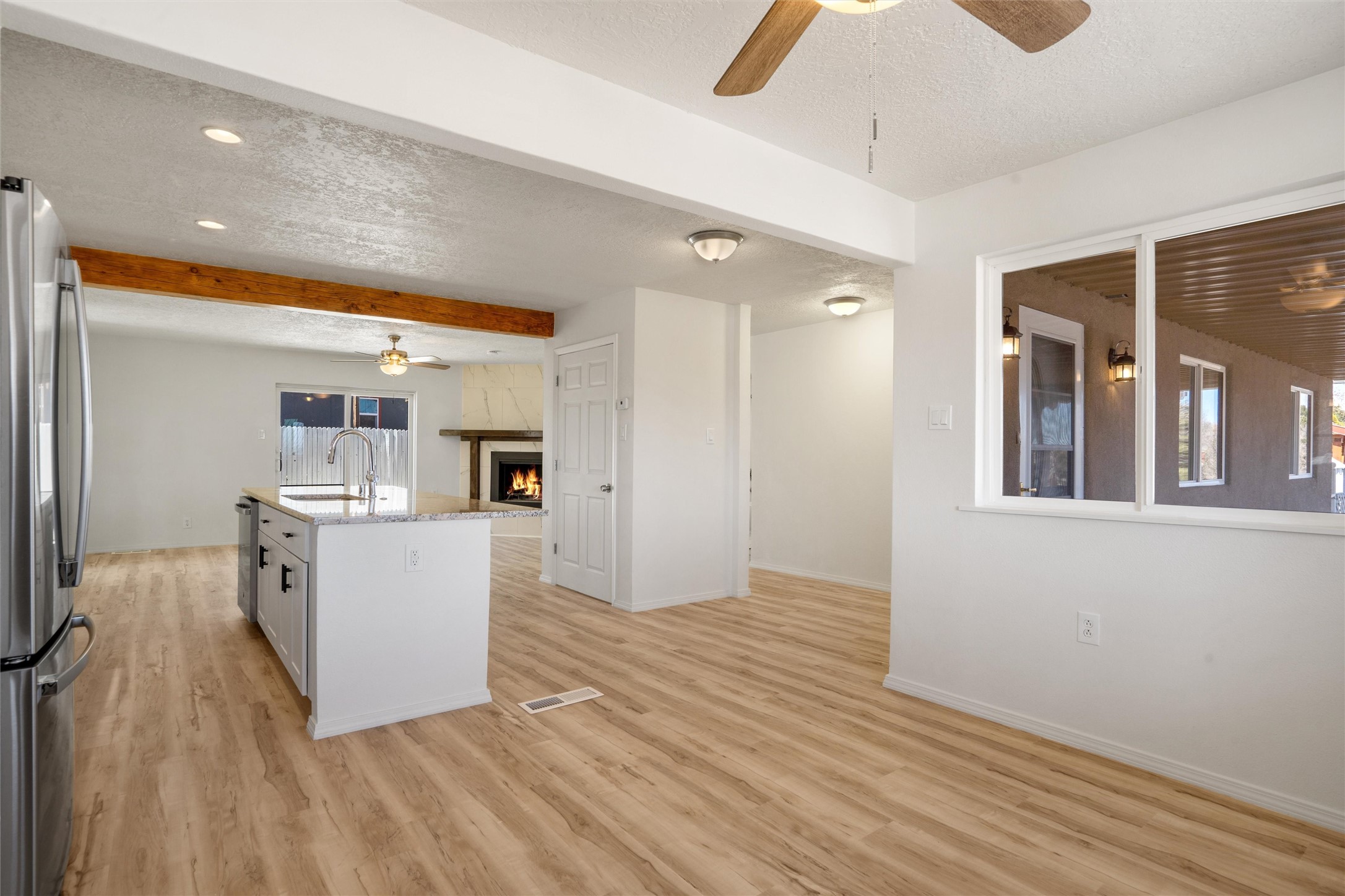 954 Capulin Rd, Los Alamos, New Mexico image 10