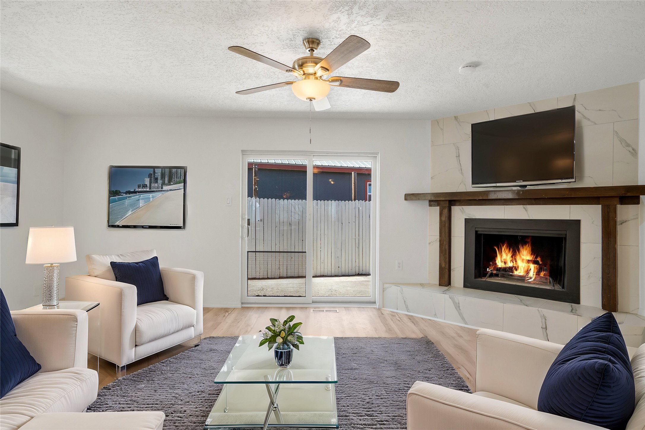 954 Capulin Rd, Los Alamos, New Mexico image 23