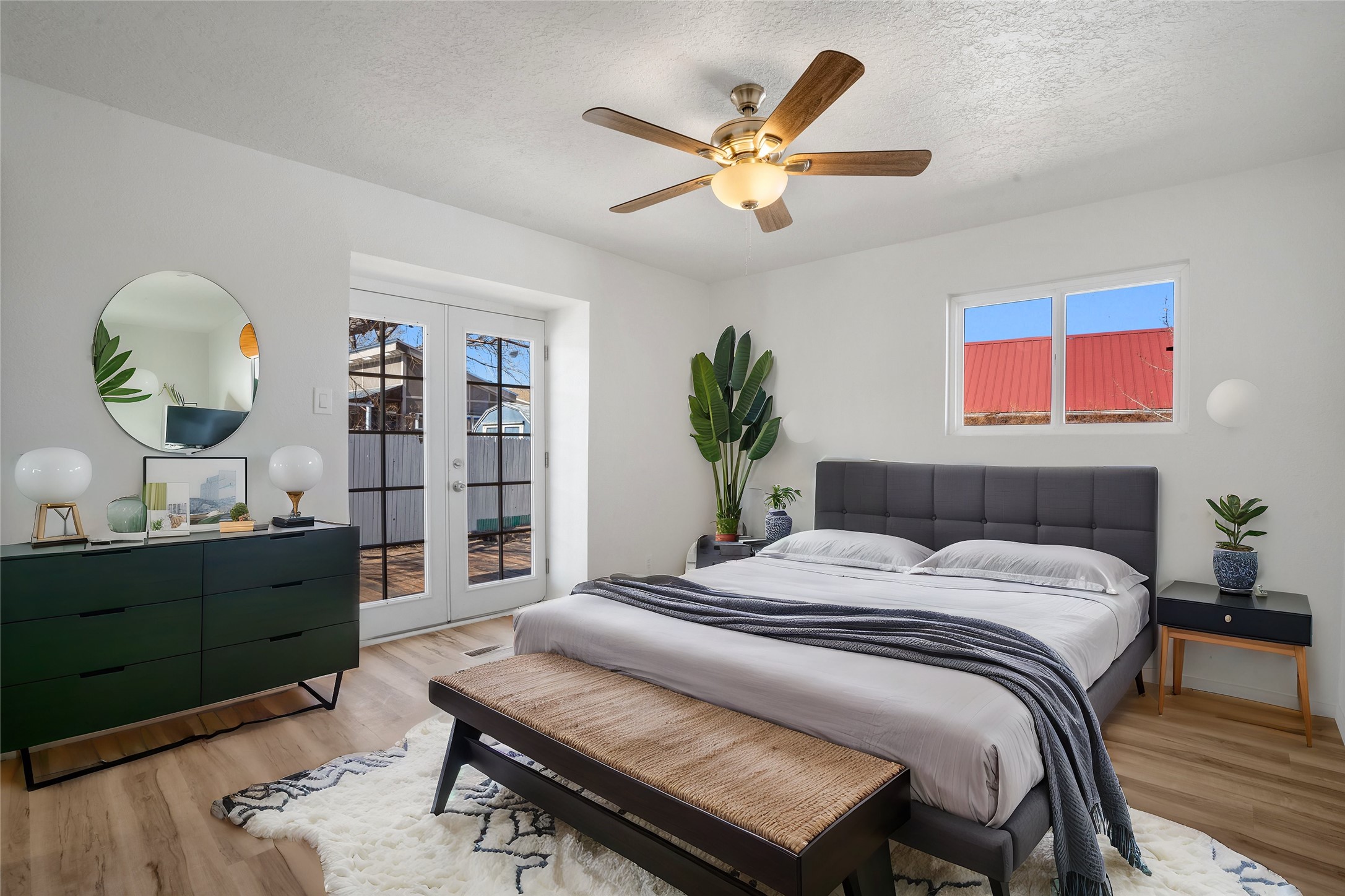 954 Capulin Rd, Los Alamos, New Mexico image 37