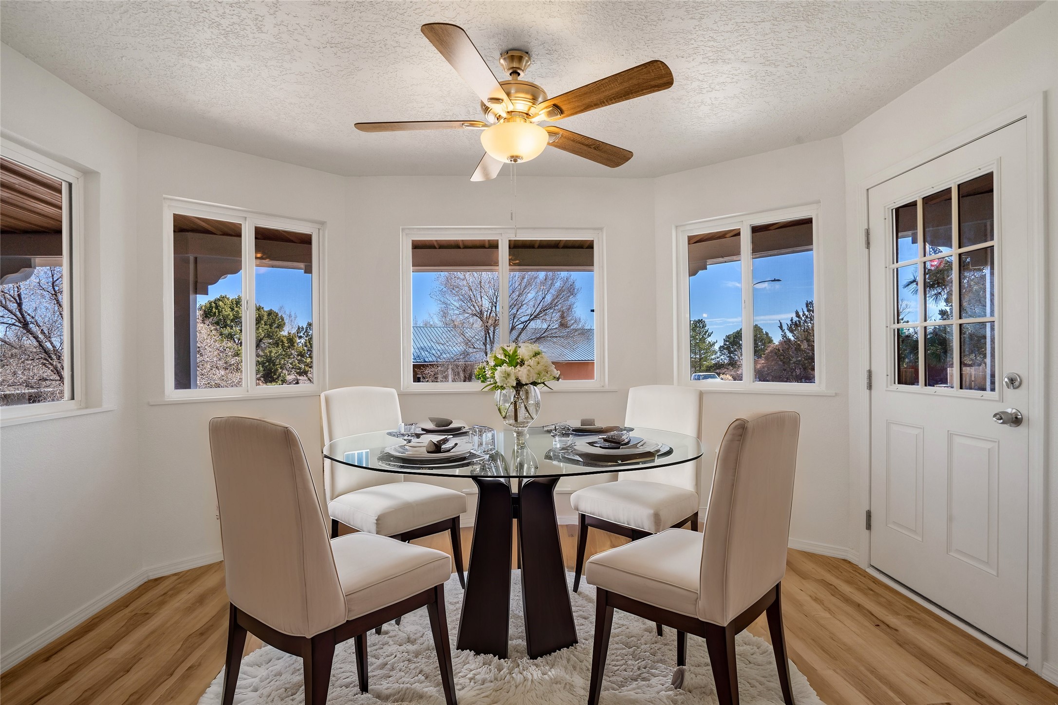 954 Capulin Rd, Los Alamos, New Mexico image 9