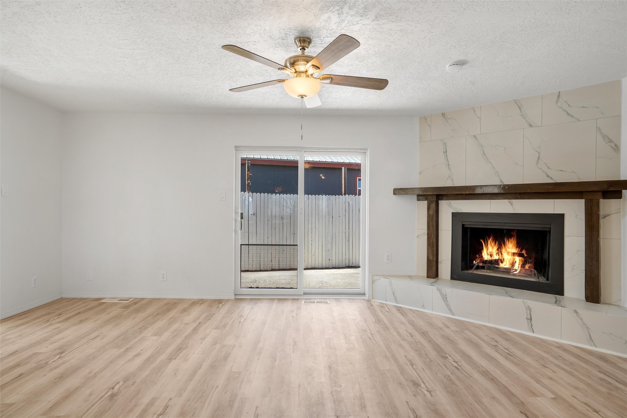 954 Capulin Rd, Los Alamos, New Mexico image 22