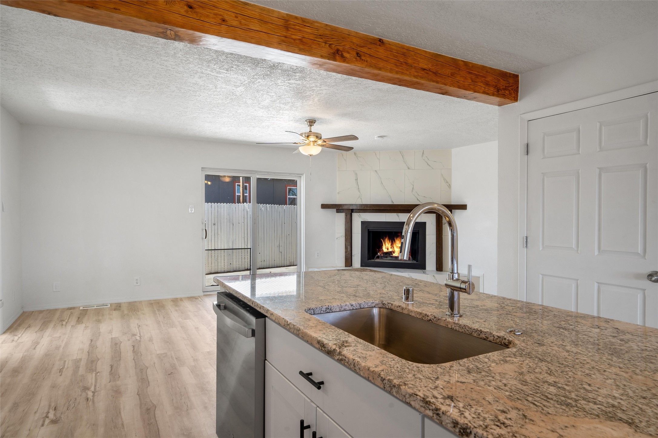 954 Capulin Rd, Los Alamos, New Mexico image 13