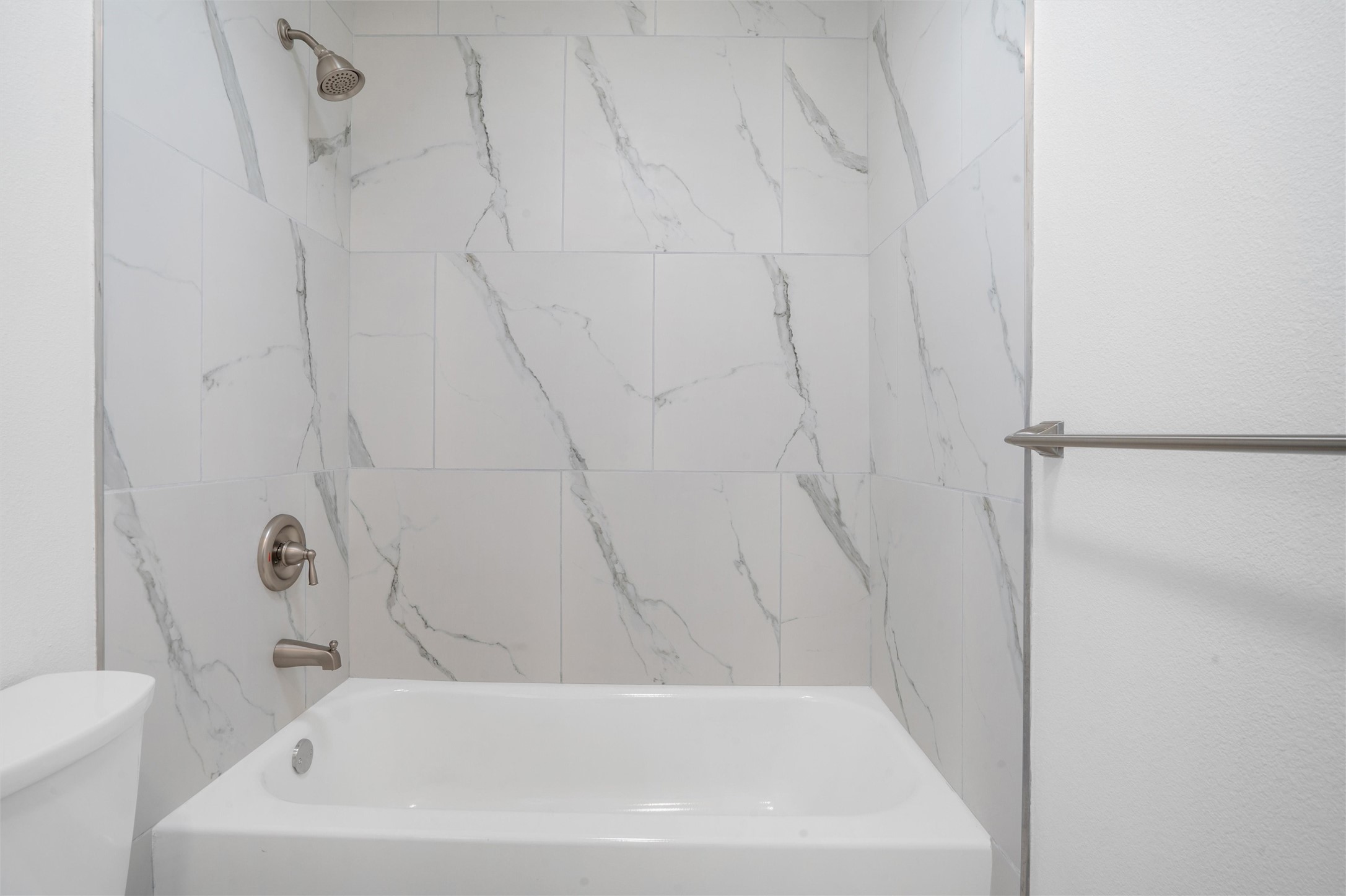 954 Capulin Rd, Los Alamos, New Mexico image 31