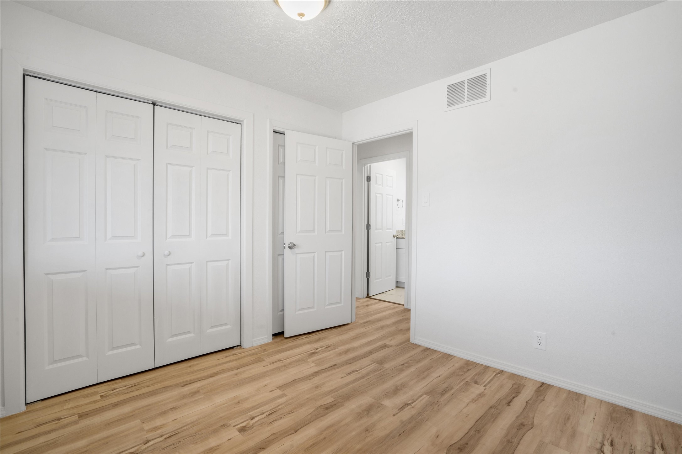 954 Capulin Rd, Los Alamos, New Mexico image 34