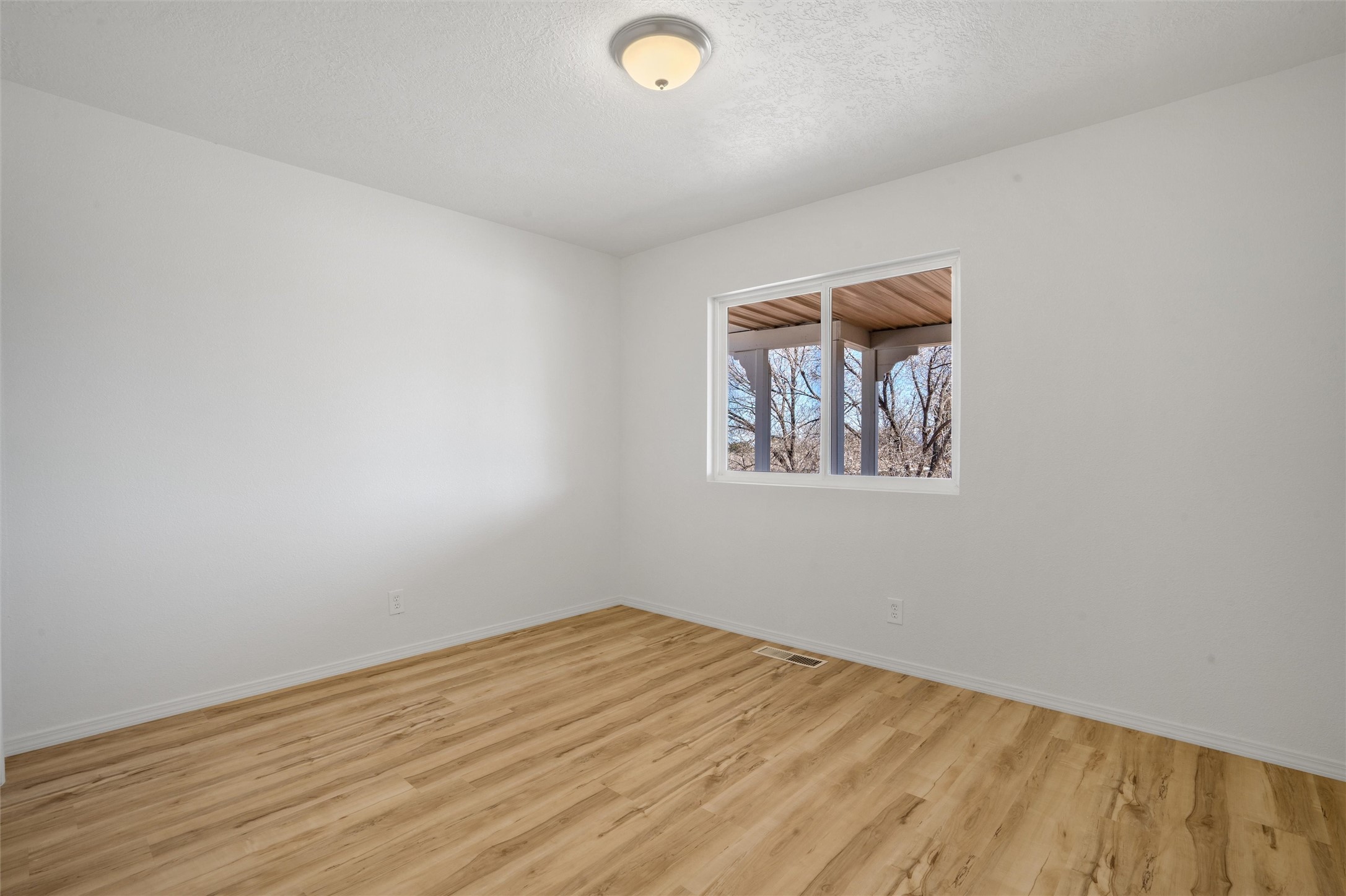 954 Capulin Rd, Los Alamos, New Mexico image 41