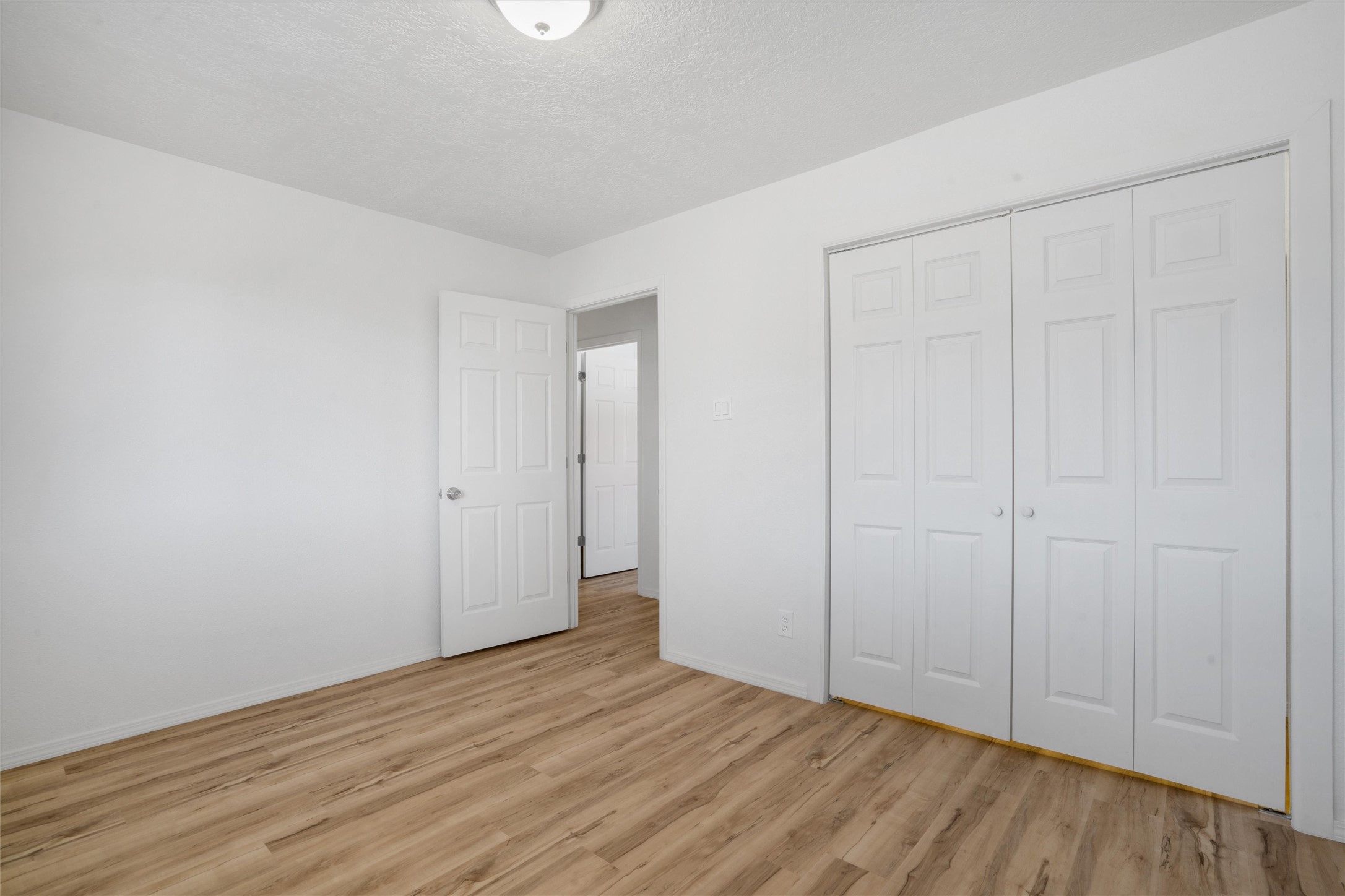 954 Capulin Rd, Los Alamos, New Mexico image 43