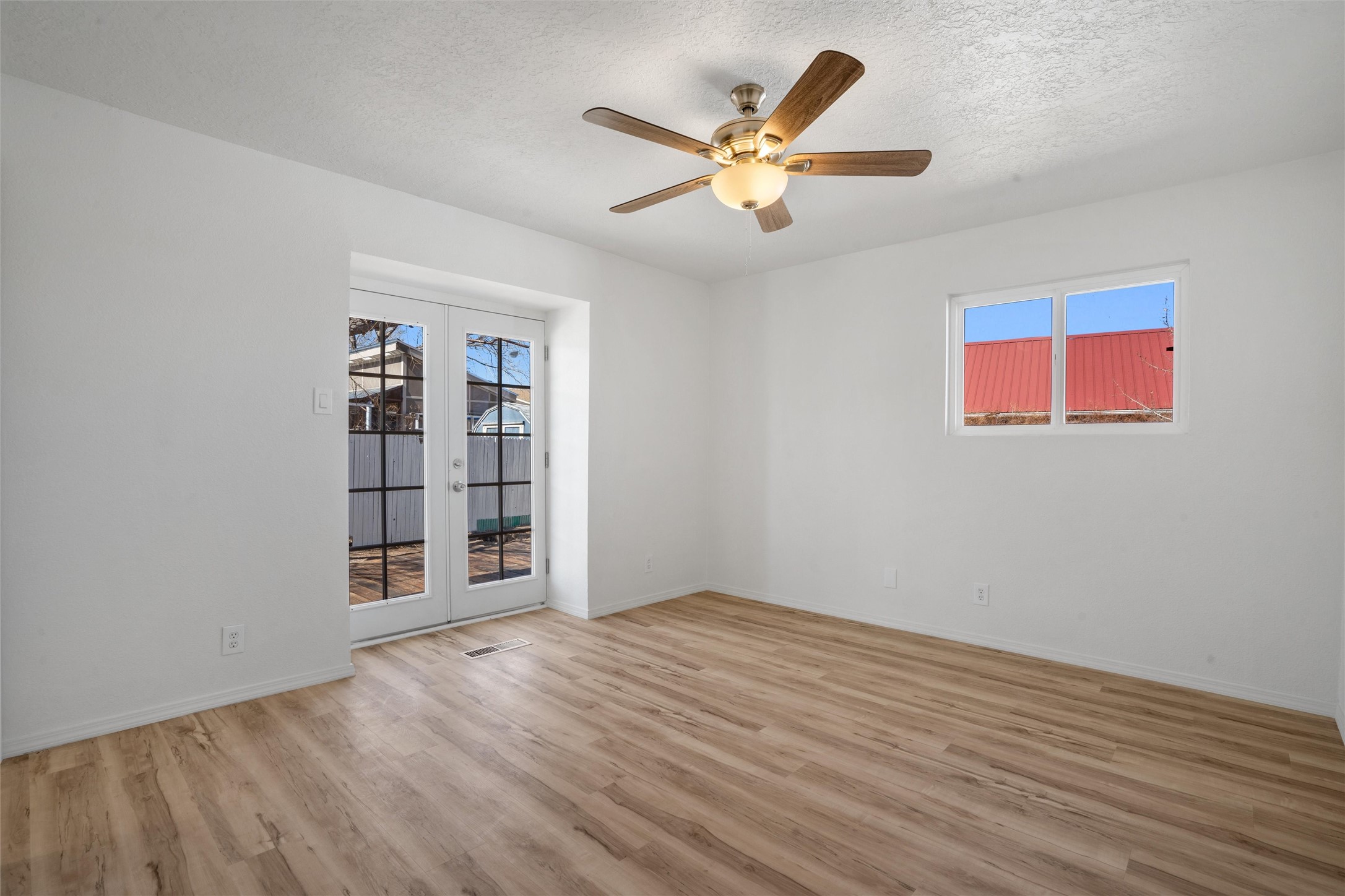 954 Capulin Rd, Los Alamos, New Mexico image 36