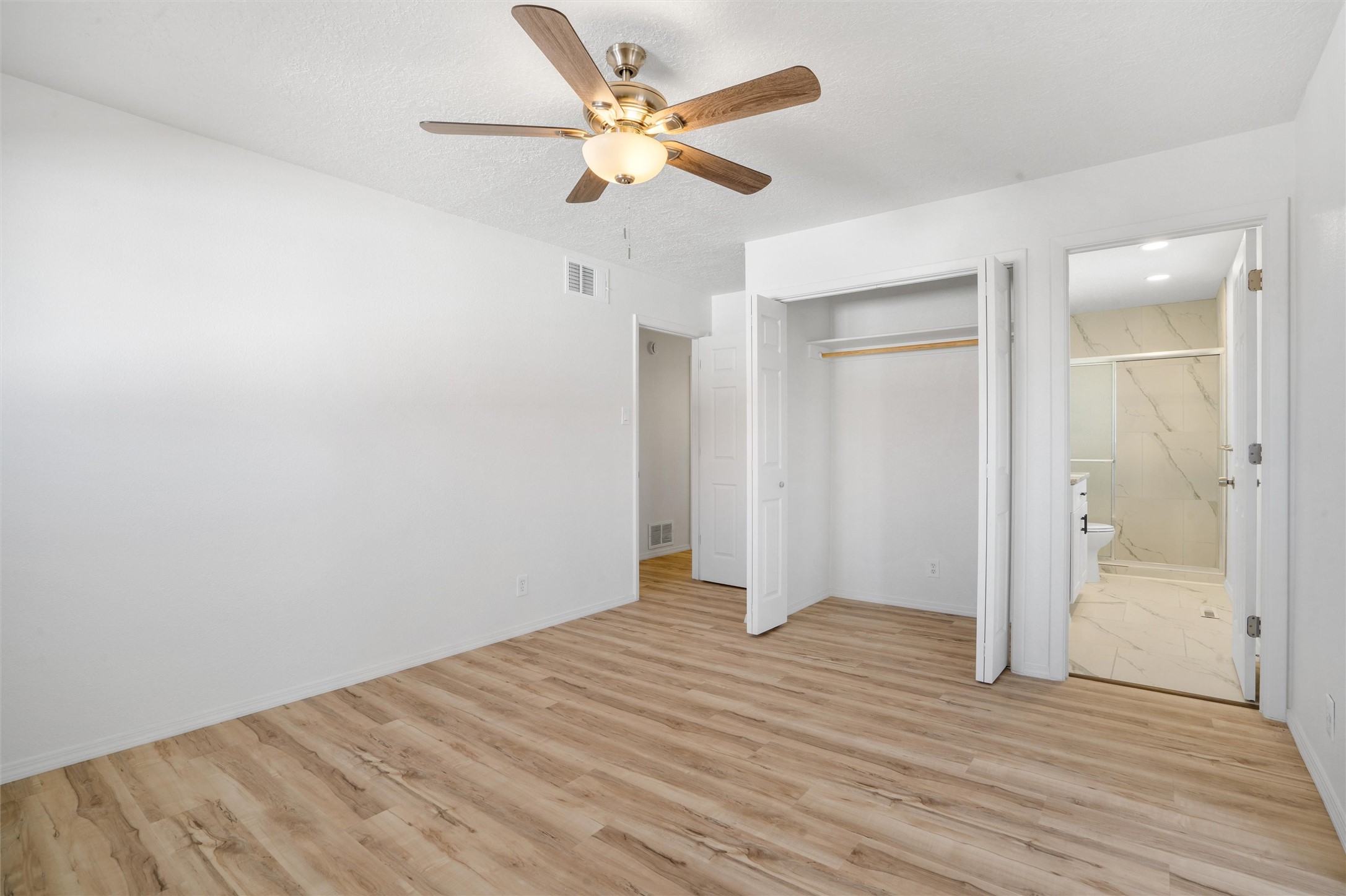 954 Capulin Rd, Los Alamos, New Mexico image 39