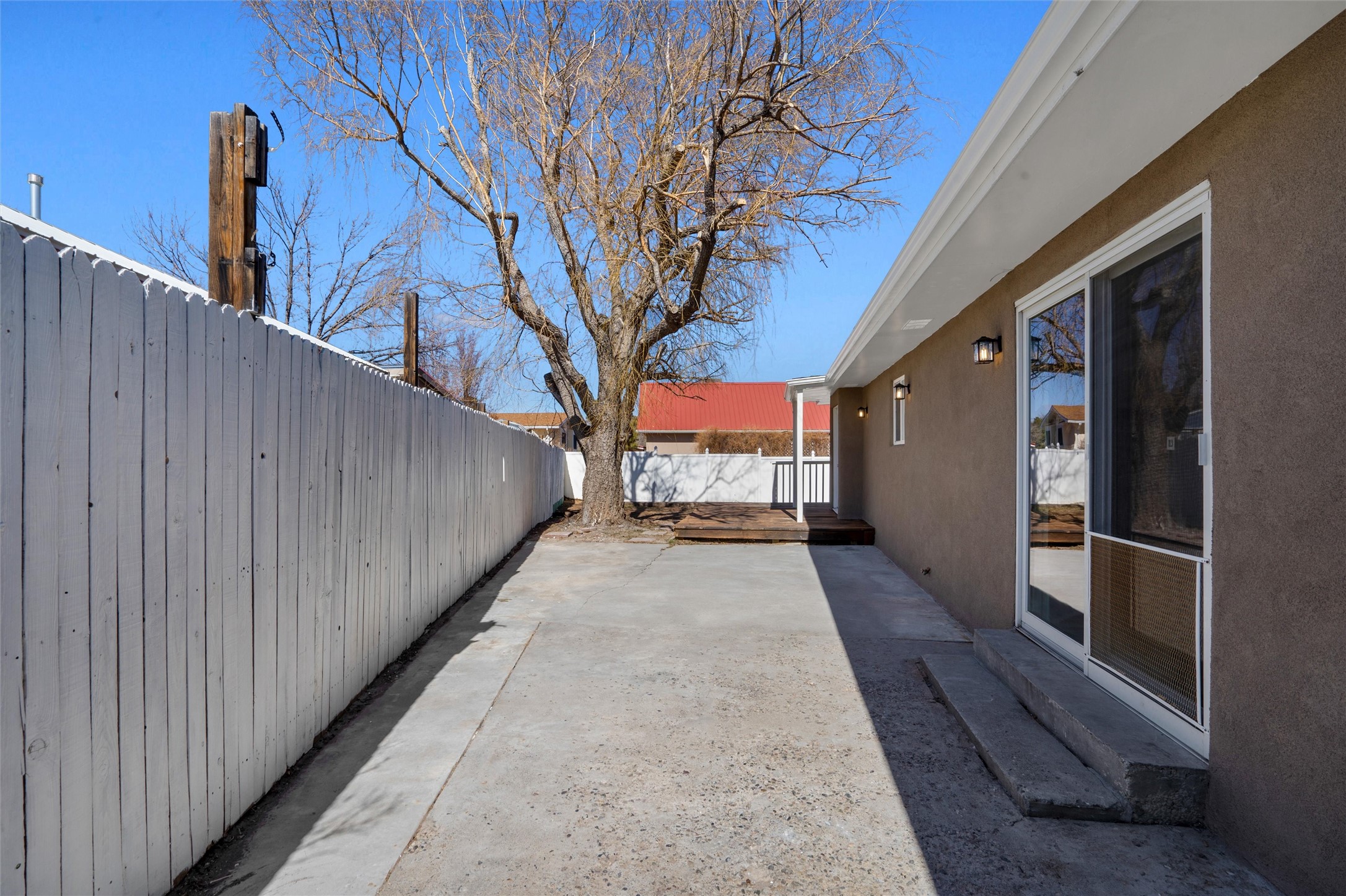 954 Capulin Rd, Los Alamos, New Mexico image 46