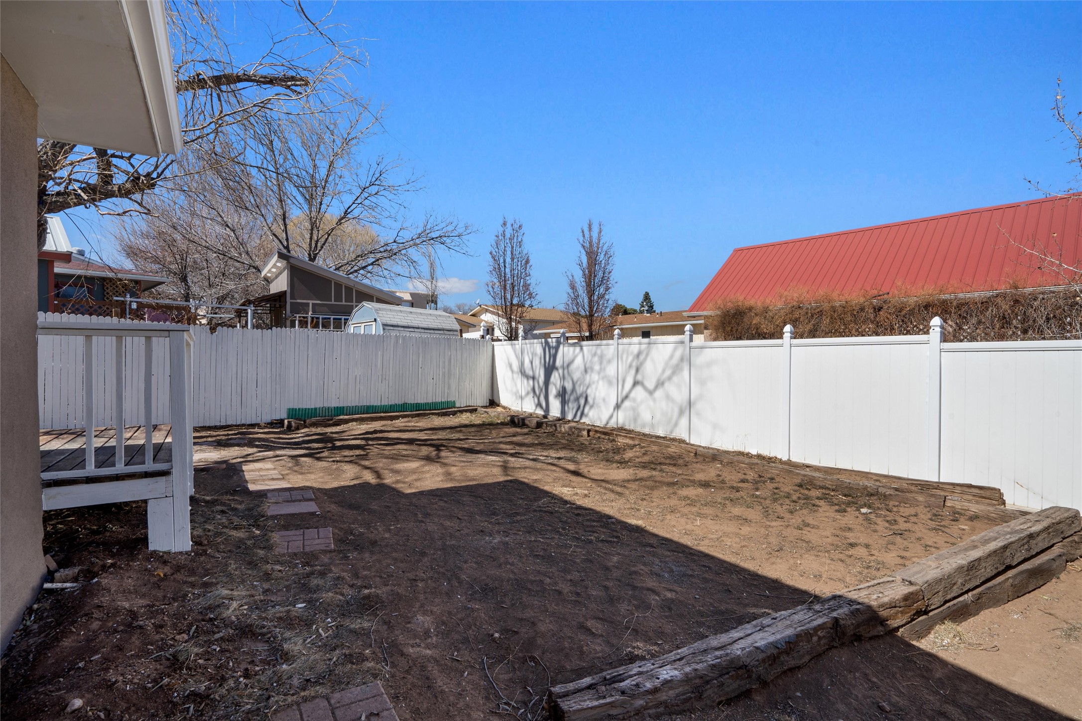 954 Capulin Rd, Los Alamos, New Mexico image 50