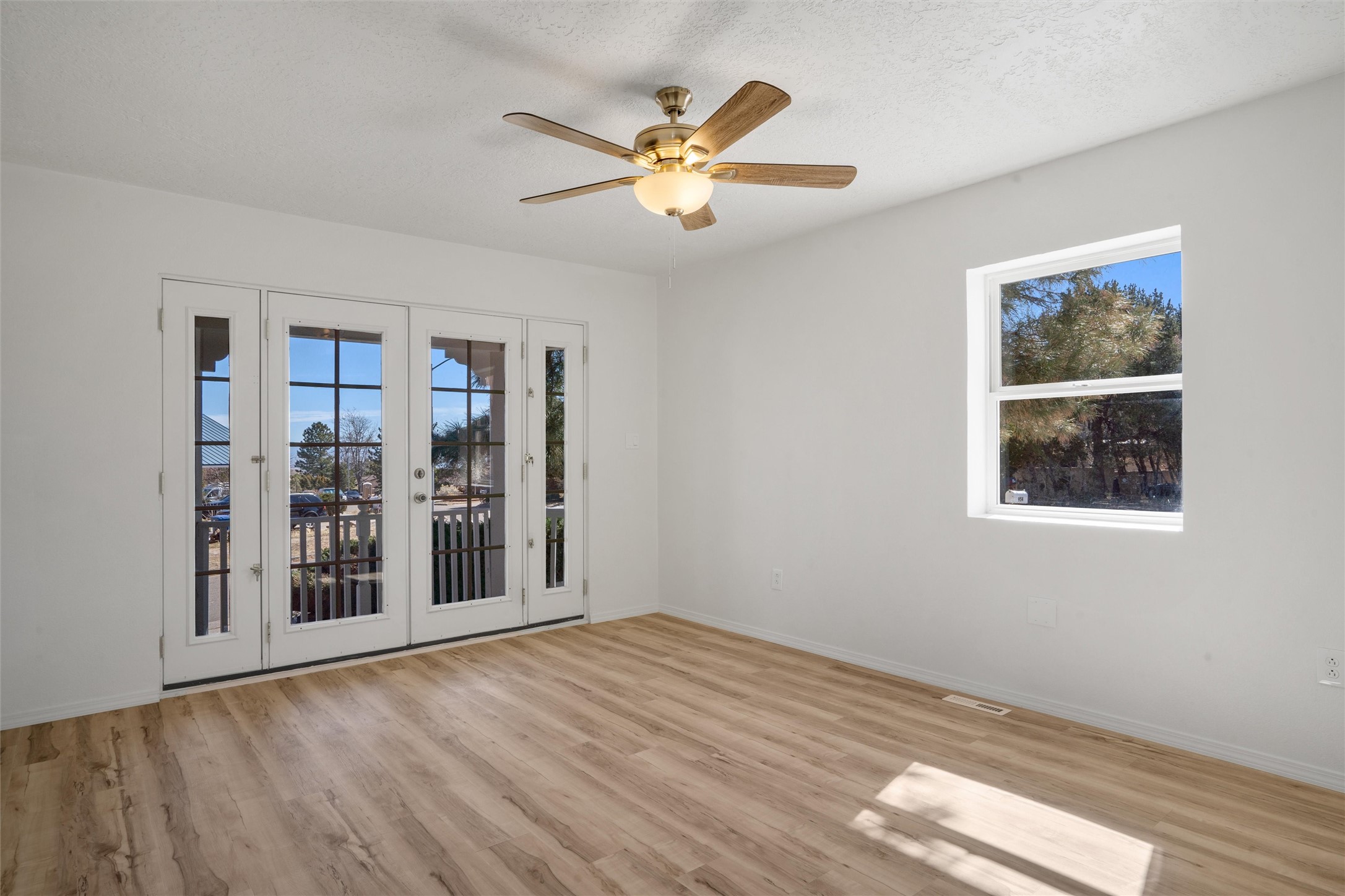 954 Capulin Rd, Los Alamos, New Mexico image 24