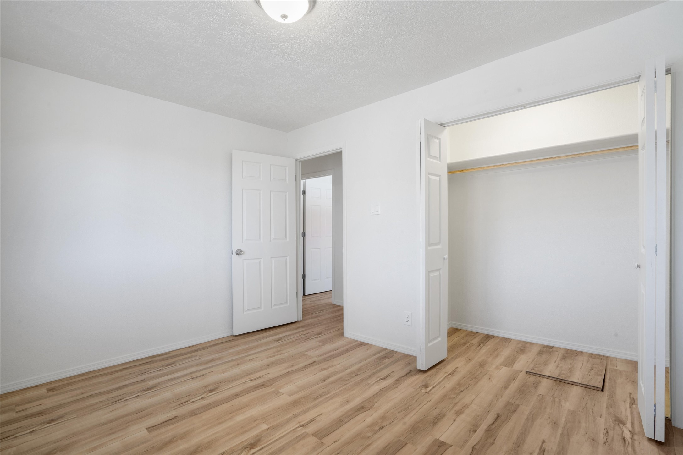 954 Capulin Rd, Los Alamos, New Mexico image 44