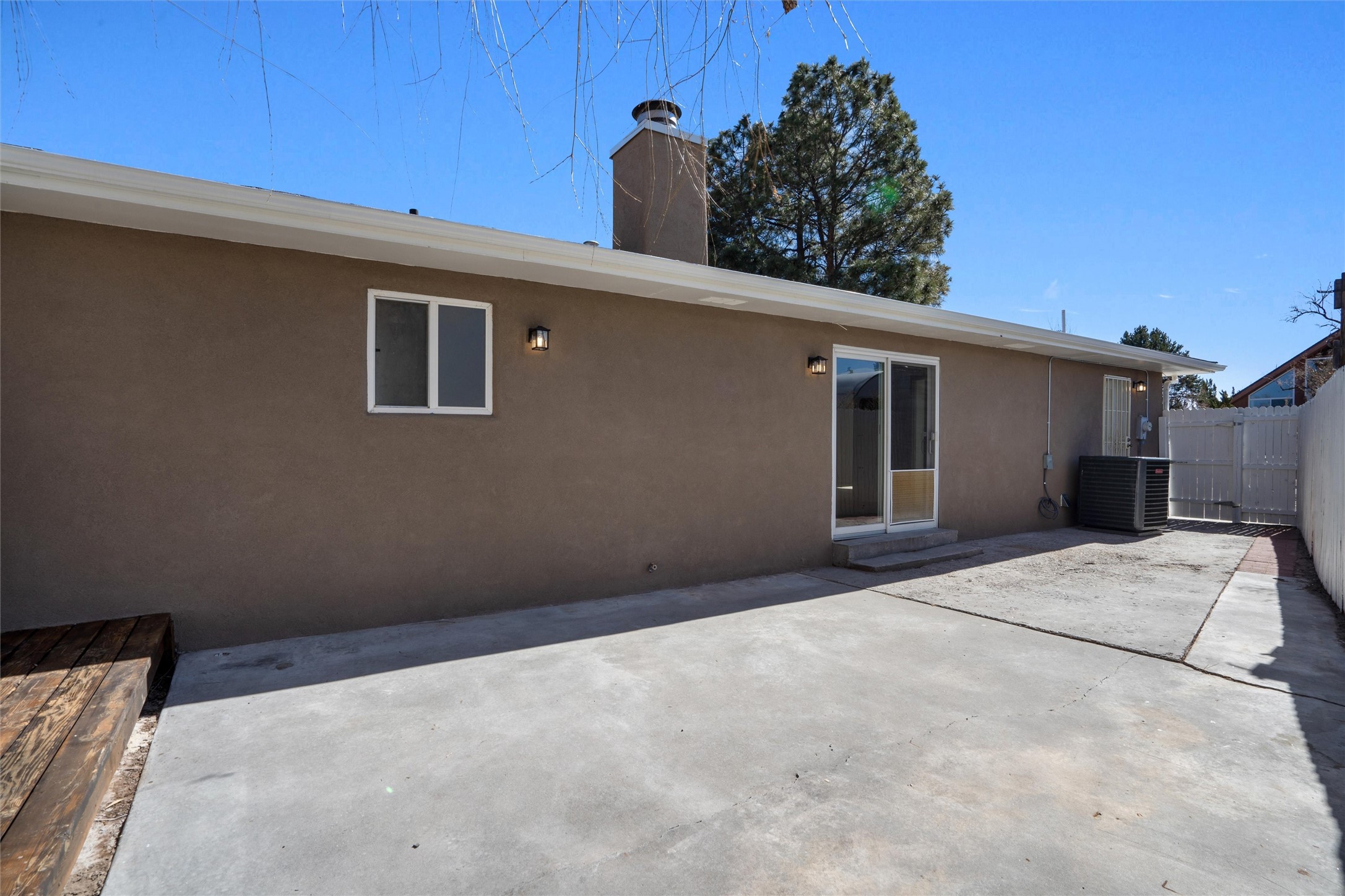 954 Capulin Rd, Los Alamos, New Mexico image 47