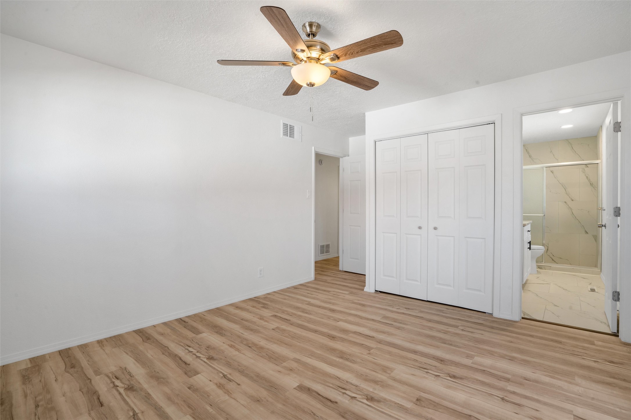 954 Capulin Rd, Los Alamos, New Mexico image 38