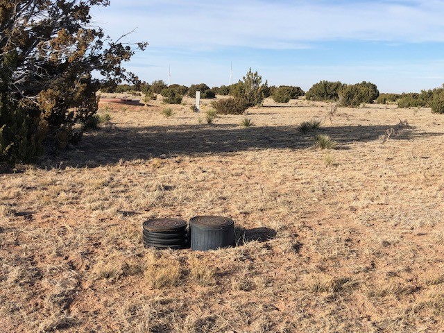 Tract 11 Anza Road, Corona, New Mexico image 15